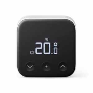 Thermostat connecté (tado°