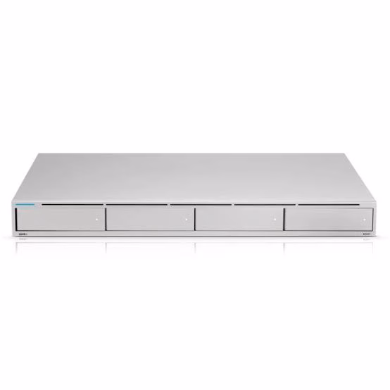 enregistreur UniFi UNVR
