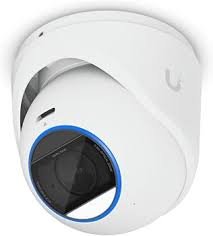 Ubiquiti UniFi Protect G6 Turret