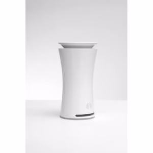 Moniteur de qualité d'air intérieur UHOO