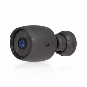 Ubiquiti UniFi G6 Bullet