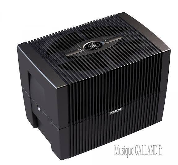 Venta LW45 Comfort Plus Humidificateur