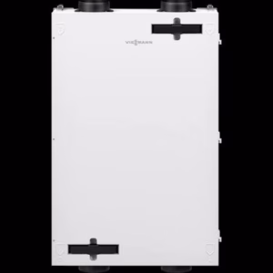 VMC double flux Viessmann Vitovent 300-C