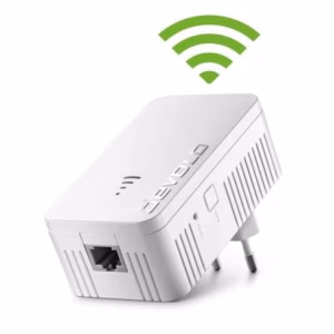 devolo WiFi 5 1200